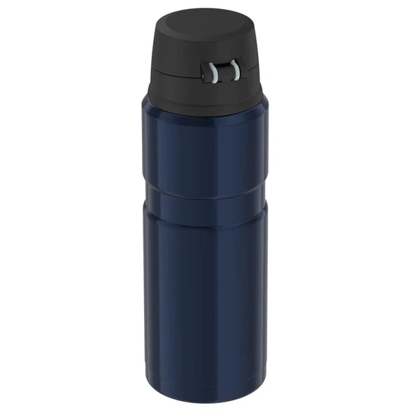 Thermos SK4000 King Series 710 ml Çelik Termos - Resim 10