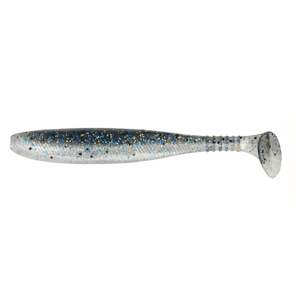 Jaxon Gummy Intensa 10cm Silikon Yem - Resim 4