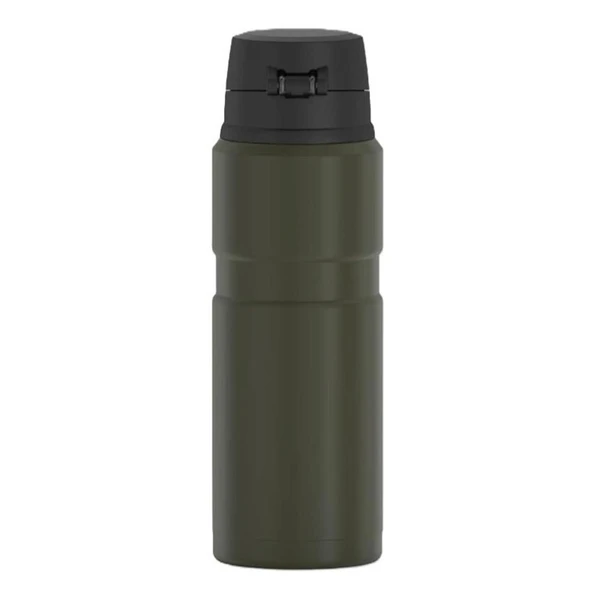 Thermos SK4000 King Series 710 ml Çelik Termos - Resim 8