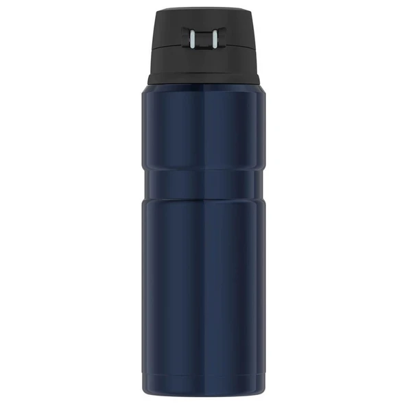 Thermos SK4000 King Series 710 ml Çelik Termos - Resim 3