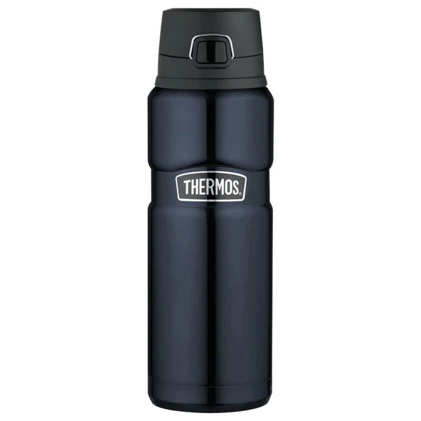 Thermos SK4000 King Series 710 ml Çelik Termos ürün görseli 1