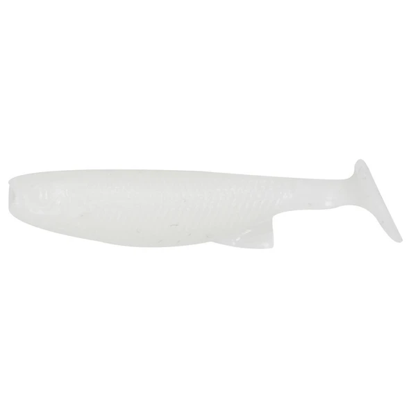 Jaxon Gummy Intensa 6cm Silikon Yem - Resim 2