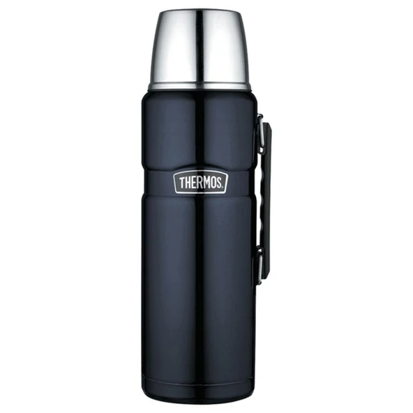 Thermos SK 2020 Stainles King X Large 2 Lt Termos ürün görseli 1