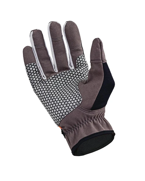Fujin Pro Angler Trolling Gloves - Resim 6