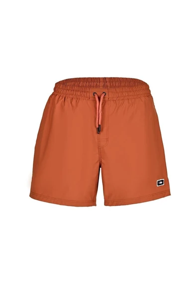 Fujin Pro Angler Short Mayo Ginger - Resim 2