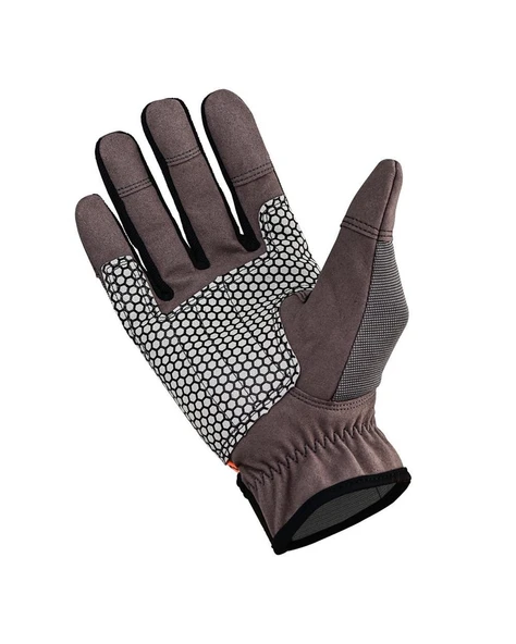 Fujin Pro Angler Trolling Gloves - Resim 11