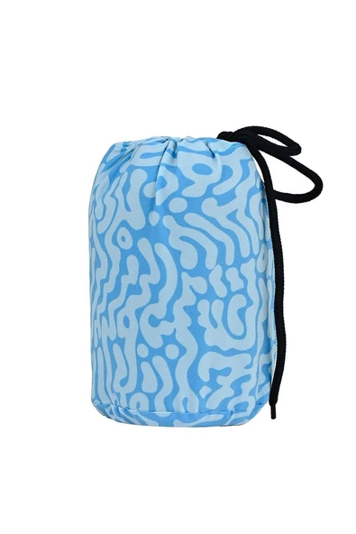 Fujin Pro Angler Short Mayo Izo - Resim 8
