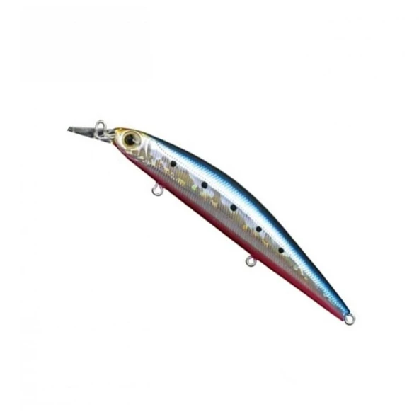 Zipbaits Surf Driver 110S Mag Drive 20gr Maket Balık - Resim 4