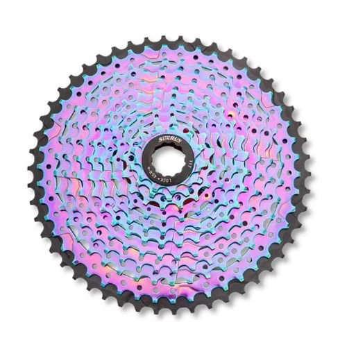 Ruble - 11 Vites, CSM-1050,11-50T, Kaset, RB, SUNRUN 071 ürün görseli 1