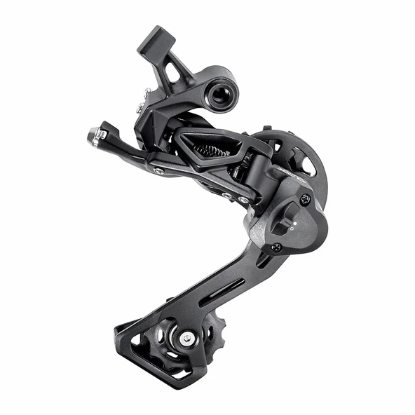Arka Aktarıcı - MICROSHIFT XCD, RD-M865M, 11 Vites - Resim 2