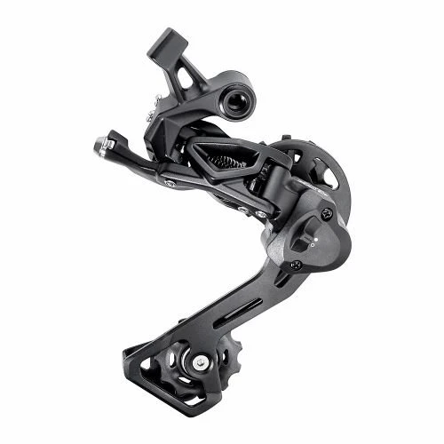 Arka Aktarıcı - MICROSHIFT XCD, RD-M865M, 11 Vites ürün görseli 1