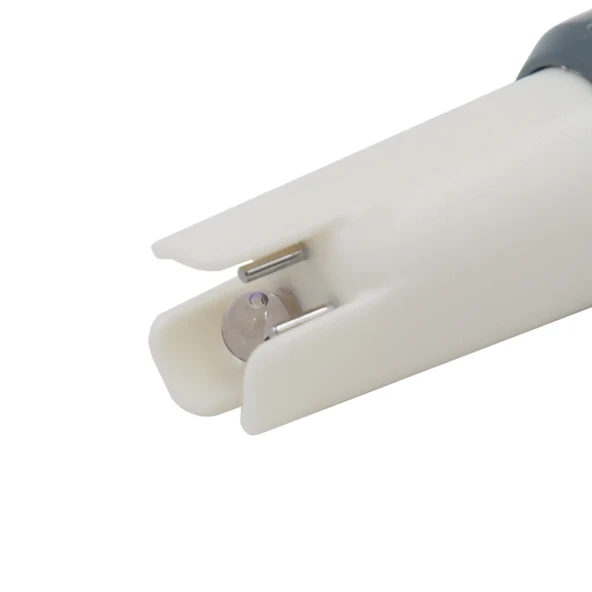3 in 1 ec ph sıcaklık - Resim 8