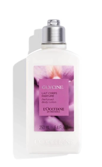 L'occitane Mor Salkım Vücut Losyonu 250 ml ürün görseli 1