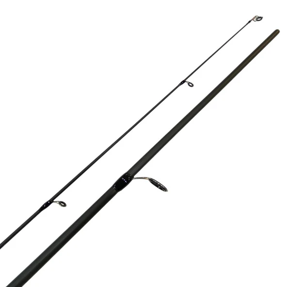Bauer Raicho 2.70 m Spin Olta Kamışı 10-40 gr ürün görseli 1