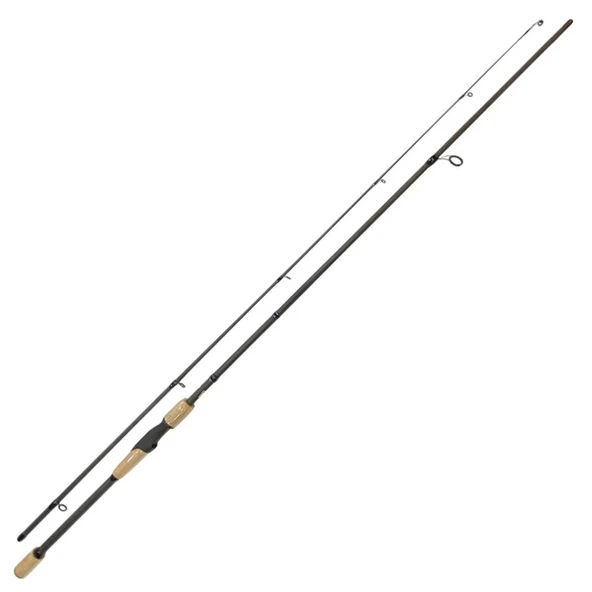 Bauer Raicho 2.70 m Spin Olta Kamışı 10-40 gr - Resim 4