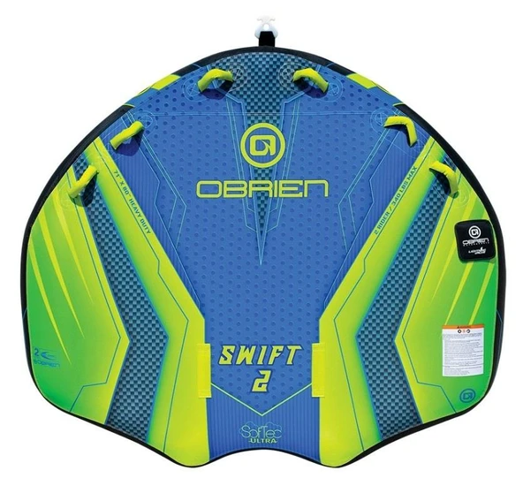Obrien Swift 2 Kişilik Ringo ürün görseli 1