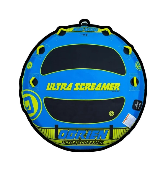 Obrien Ultra Screamer 3 Kişilik Ringo ürün görseli 1