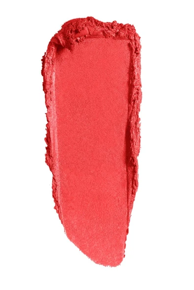 PASTEL Profashıon Cream Blush 43 - Resim 2