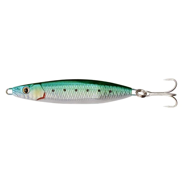 Fatfish Psycho Sprat Jig 28gr - Resim 5