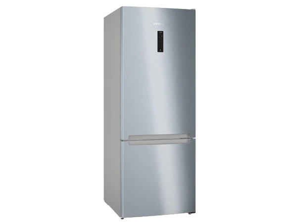 Profilo BD3055IECN Kombi No Frost Buzdolabı ürün görseli 1