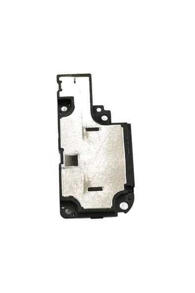 Tecno Uyumlu Camon 20 Pro Buzzer Hoparlör CK7n - Resim 2