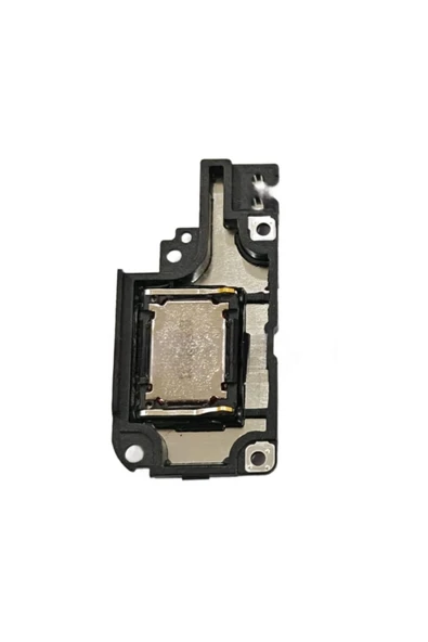 Tecno Uyumlu Camon 20 Pro Buzzer Hoparlör CK7n - Resim 3