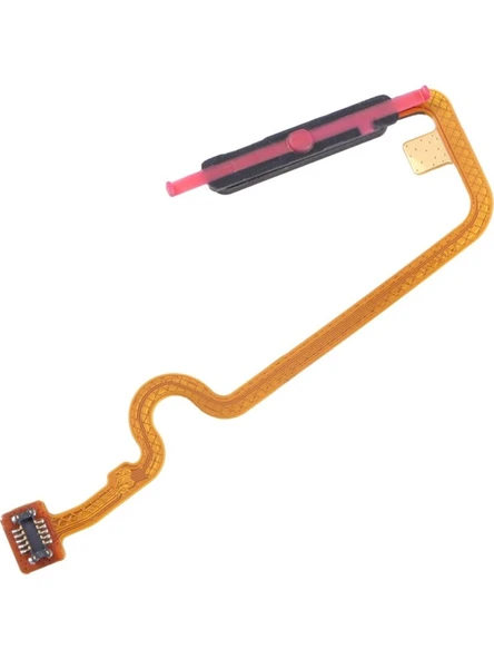 Tecno Uyumlu Pova 3 Parmak Izi Okuyucu Flex LF7N ürün görseli 1