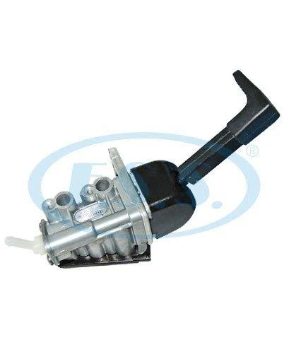 EL FREN KOLU MERCEDES 2521 A0014306081 ürün görseli 1