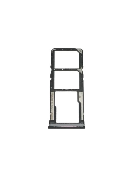 Xiaomi Redmi Note 8 Sim Kart Tepsisi M1908C3JH M1908C3JG M1908C3JI ürün görseli 1