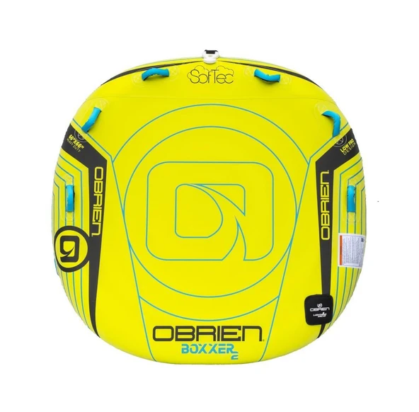 Obrien Boxxer 2 Kişilik Ringo ürün görseli 1