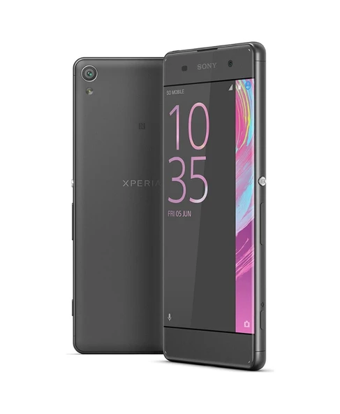 Sony Xperia XA 16 GB (Sony Türkiye Garantili) ürün görseli 1