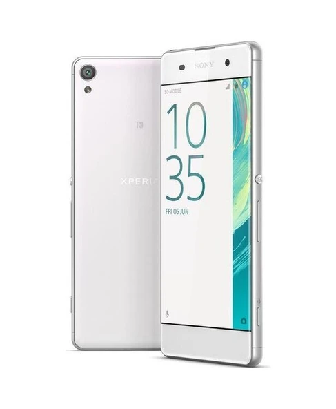 Sony Xperia XA 16 GB (Sony Türkiye Garantili) ürün görseli 1