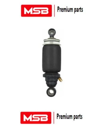 KABIN KÖRÜGÜ ARKA MERCEDES AXOR 1840 9428906119 ürün görseli 1