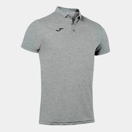 Joma Polo Shirt Hobby U Grimelanj 100437.250 ürün görseli 1
