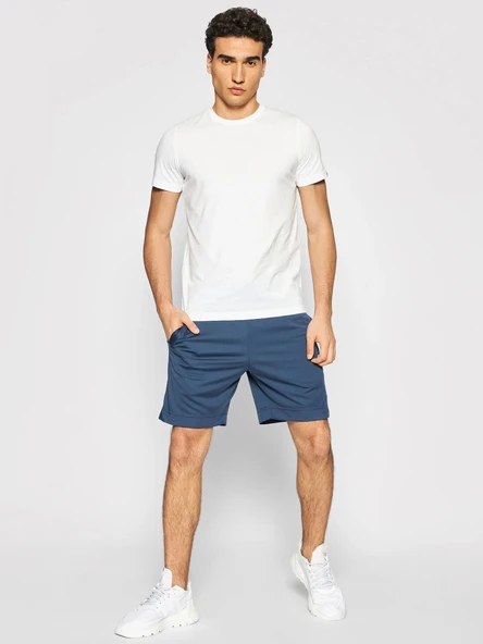 Joma T-Shirt Desert Beyaz 101739.200 ürün görseli 1