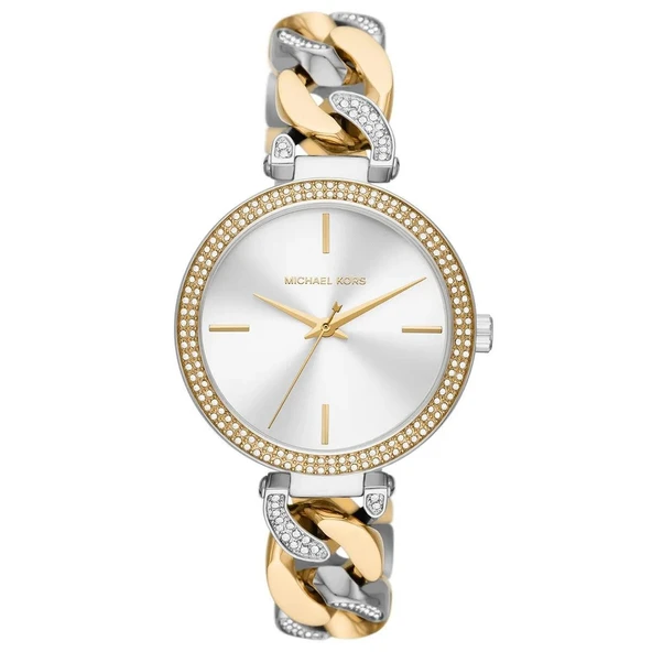 Michael Kors MK4633 Kadın Kol Saati ürün görseli 1