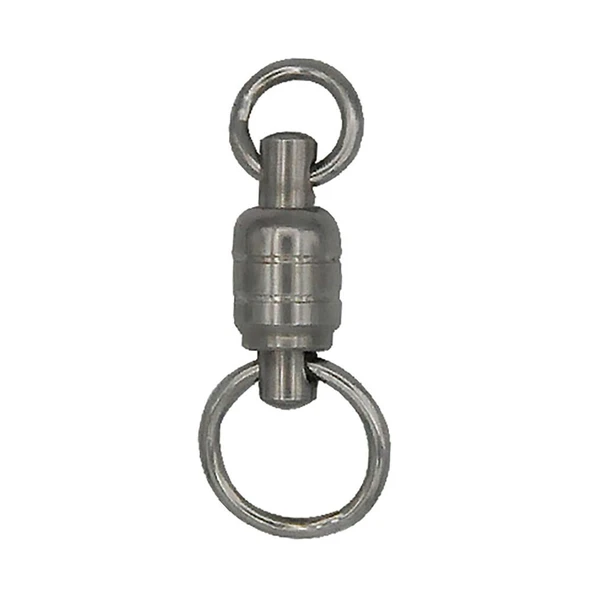 Owner 72751 Tough Stainless Swivel No:2 ürün görseli 1