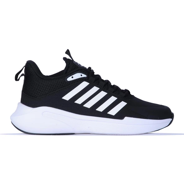 Mp 251-2333Mr Syh-Byz Erkek Sneaker Spor Ayakkabı ürün görseli 1