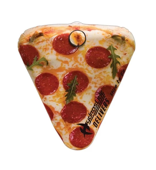 Hydro Slide Slic Of Pizza 1 Kişilik Ringo ürün görseli 1