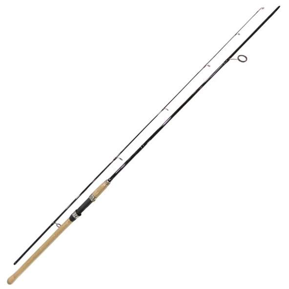 Bauer Daiko 2.70 m Spin Olta Kamışı 15-40 gr ürün görseli 1
