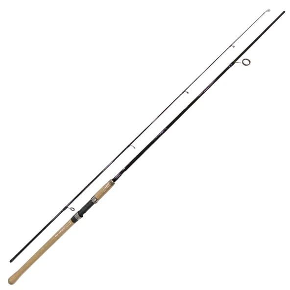 Bauer Daiko 2.40 m Spin Olta Kamışı 15-40 gr ürün görseli 1