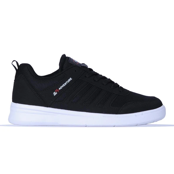 Mp 251-1063Mr Syh-Byz Erkek Sneaker Spor Ayakkabı ürün görseli 1