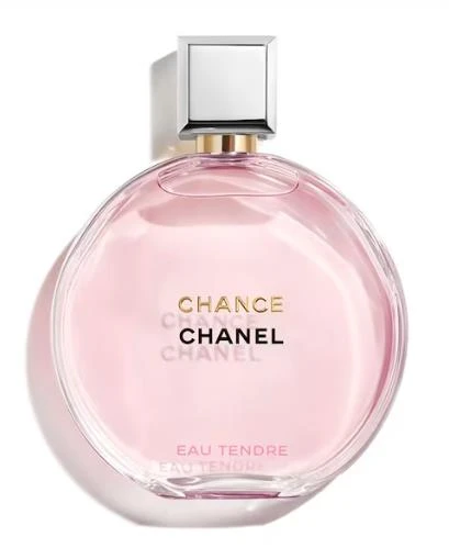 Chanel Chance Eau Tendre Edp 150 ml Kadın Parfüm ürün görseli 1