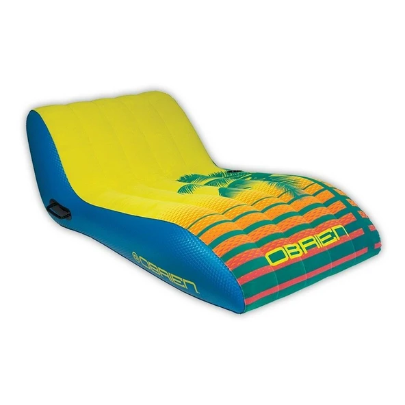 Obrien Oversized Lounger Deniz Yatağı ürün görseli 1