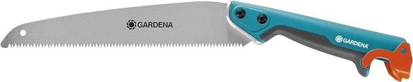 Gardena 08737-20 Combisystem Bahçıvan Testeresi - Resim 5