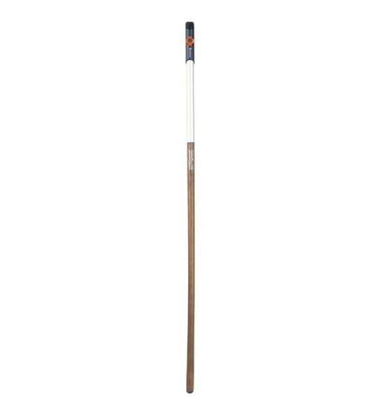 Gardena 03723-20 Comfort Plastik Sap 130 Cm ürün görseli 1