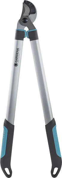 Gardena 12004-20 Kalın Dal Makası Easycut 680A ürün görseli 1