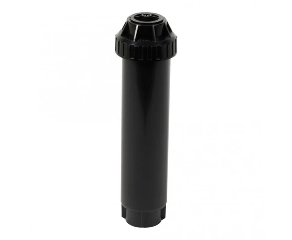 Rainbird US418 Pop-Up Sprey Uni Serisi ürün görseli 1