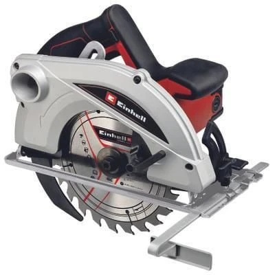 Einhell TC CS 1410 Daire Testere 1410 Watt ürün görseli 1