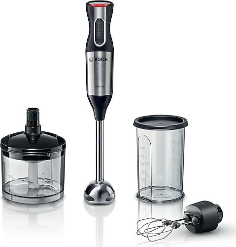 Bosch MS6CM6157 ErgoMixx 1000 W El Blenderı ürün görseli 1